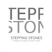 Stepping Stones