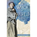 Witch of Mansfield: The Tetched Life of Phebe Wise