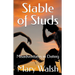 Stable of Studs