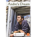 Andre's Dream