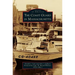 Coast Guard in Massachusetts