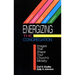 Energizing the Congregation: Images That Shape Your Church's Ministry