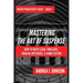 Mastering the Art of Suspense: How to Write Legal Thrillers, Medical Mysteries, & Crime Fiction