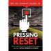 Pressing Reset: When Life Forces You to Start Over Again