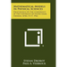 Mathematical Models in Physical Sciences: Proceedings of the Conference at the University of Notre Dame, Indiana, April 15-17, 1962