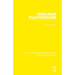 Nuclear Playground