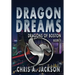 Dragon Dreams: Dragons of Boston Book 1