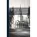Life of St. Mary Magdalen