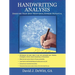 Handwriting Analysis: Discover Your Own Vocational/Career Potential