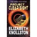 Project Clear Sight