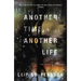 Another Time, Another Life: The Story of a Crime (2)