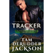 Tracker