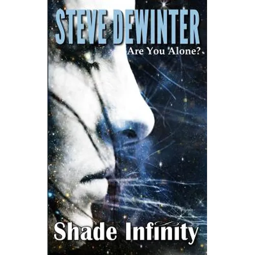 Shade Infinity
