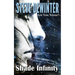 Shade Infinity