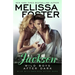 Wild Boys After Dark: Jackson