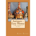 Antiques - Easy Money