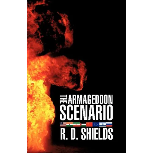 The Armageddon Scenario