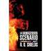 The Armageddon Scenario