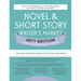 Novel & Short Story Writer's Market 40th Edition: The Most Trusted Guide to Getting Published