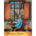 Shoemaker Martin