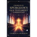 Charles H. Spurgeon's Old Testament Commentary