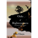 Oaks of Righteousness