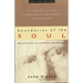 Boundaries of the Soul: The Practice of Jung's Psychology