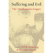 Suffering and Evil: The Durkheimian Legacy