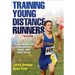 Training Young Distance Runners