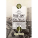 From Boss Crump to King Willie: How Race Changed Memphis Politics