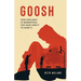 Goosh