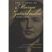 The Diaries of Marya Zaturenska, 1938-1944