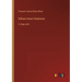 William Ewart Gladstone: in large print