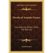 Novels of Anatole France: The Gods Are Athirst; Thais; The Red Lily