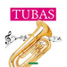 Tubas