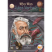 Who Was Jules Verne?