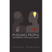 Puzzling People: The Labyrinth of the Psychopath