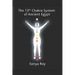 The 13th chakra system of ancient Egypt: healing your body Naturally