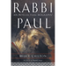 Rabbi Paul: An Intellectual Biography