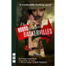 The Hound of the Baskervilles (New Stage Edition)