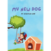My New Dog