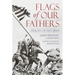 Flags of Our Fathers: Heroes of Iwo Jima