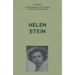 My Voice: Helen Stein: Miracles Do Happen