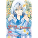 Yona of the Dawn, Vol. 20