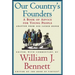 Our Country's Founders: A Book of Advice for Young People