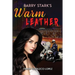 Barry Stark's Warm Leather