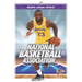 National Basketball Association