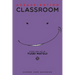 Assassination Classroom, Vol. 15