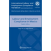 Labour and Employment Compliance in Mexico