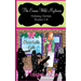 The Emma Wild Mysteries: Complete Holiday Collection Books 1-4